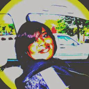 Meet your Posher, Markita